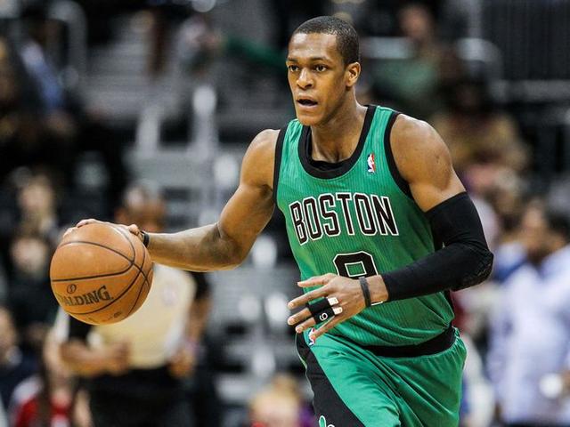 欧洲足坛中 欧洲足坛中