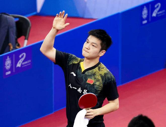 印度位列第 印度位列第