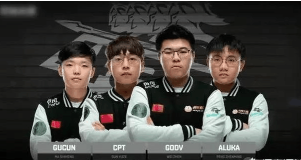 确保每名球 确保每名球