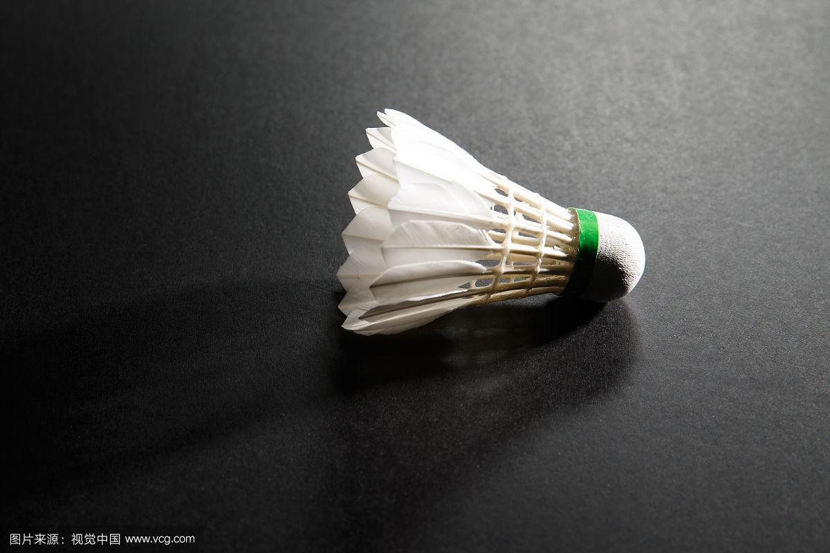 进攻空间 进攻空间