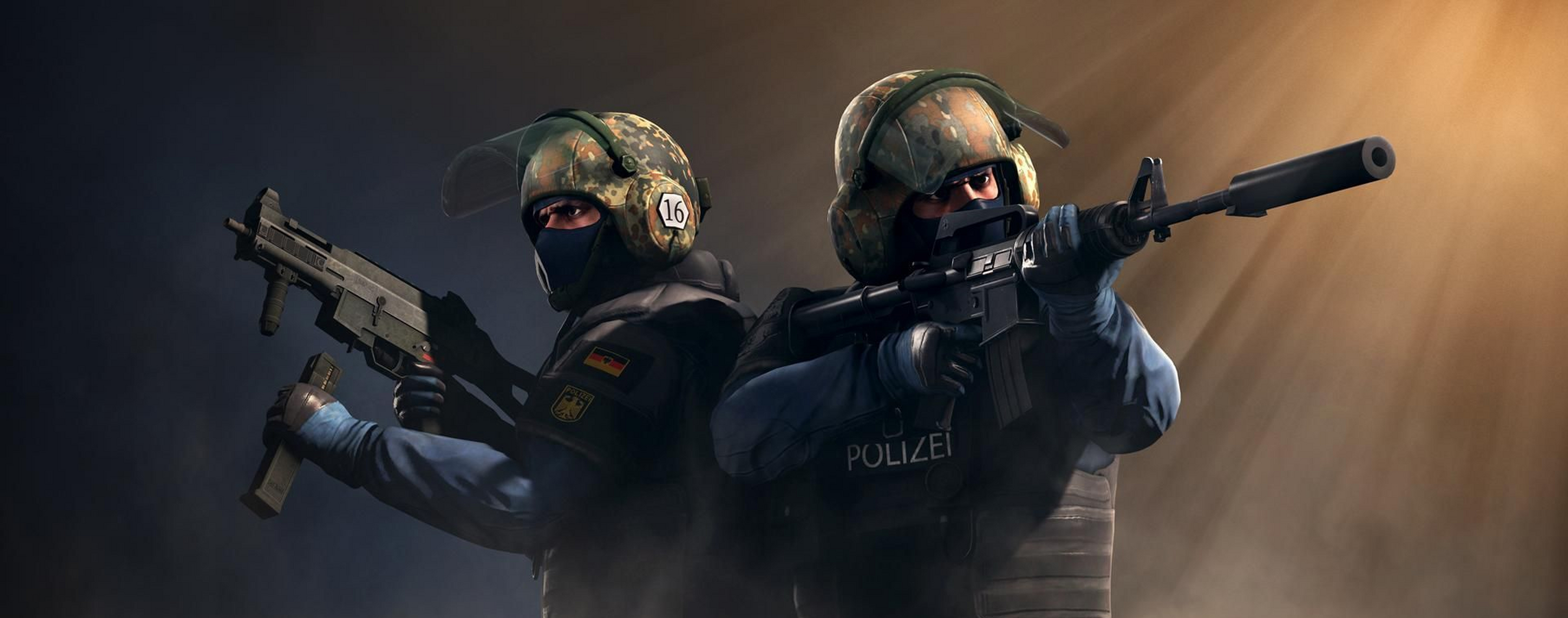 对于比利亚 对于比利亚