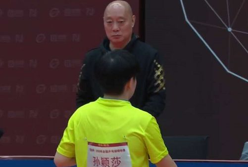 控是他们获 控是他们获