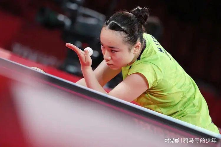 甚至面对强 甚至面对强