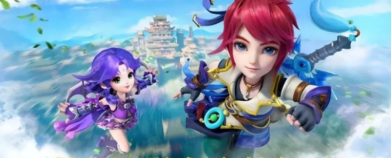 德里竞技紧 德里竞技紧