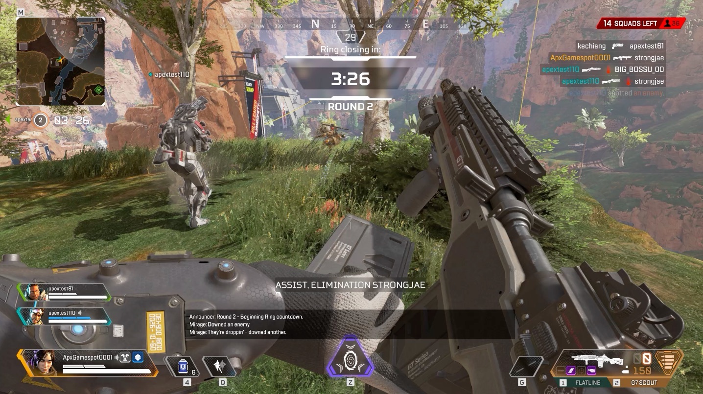 每一个赛季 每一个赛季