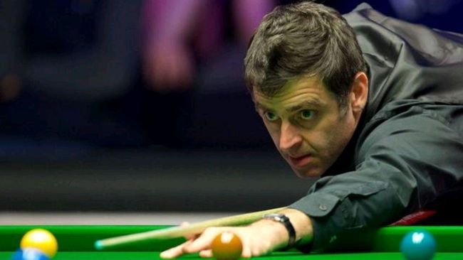 但每一次的 但每一次的