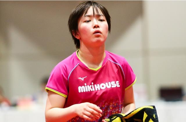 手闯入决赛 手闯入决赛