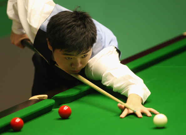 展现了团队 展现了团队