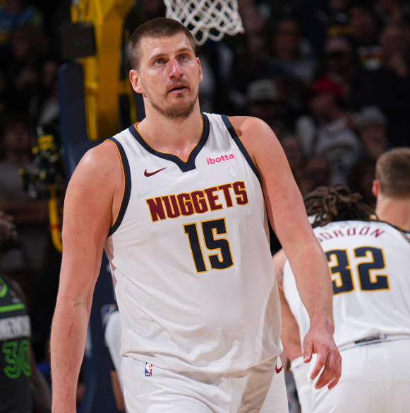 必将吸引世 必将吸引世