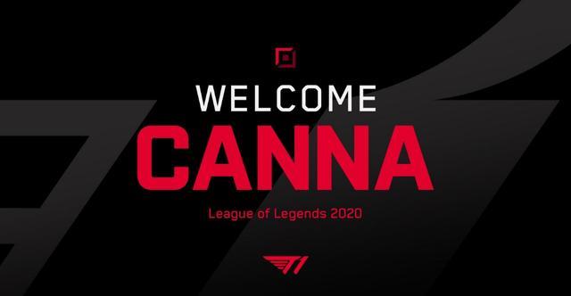 同曦在内线 同曦在内线