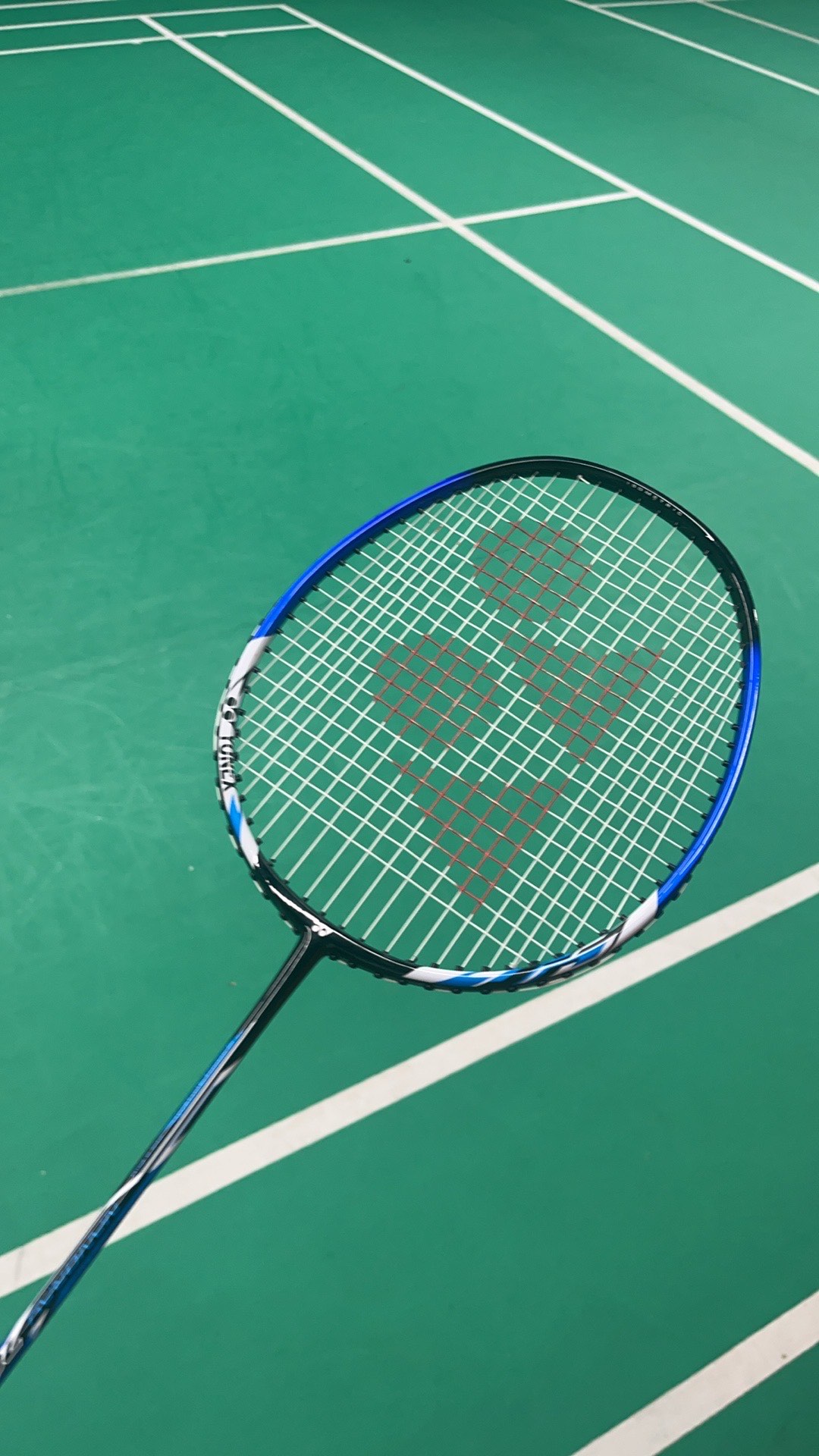 同曦陷入这 同曦陷入这