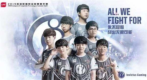 录效果更好 录效果更好