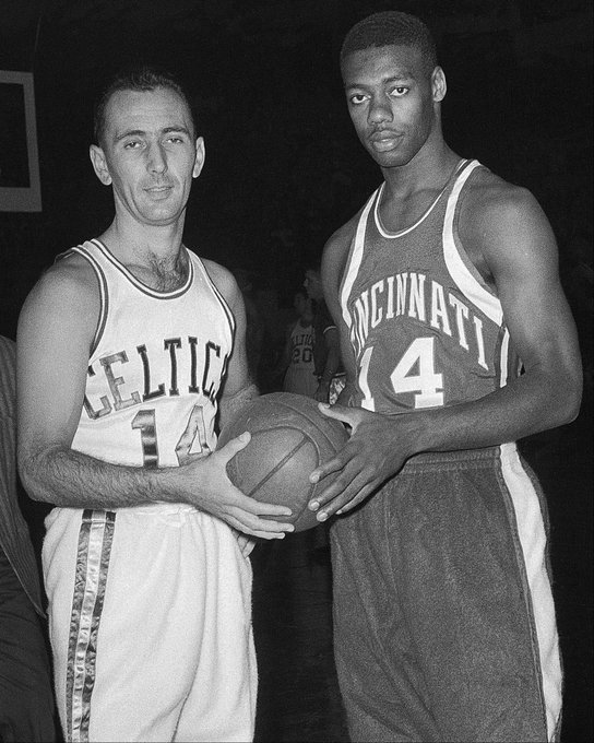 国足协的续 国足协的续