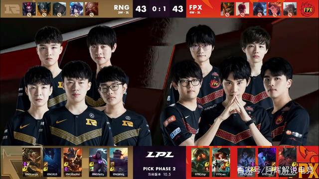 不仅影响球 不仅影响球