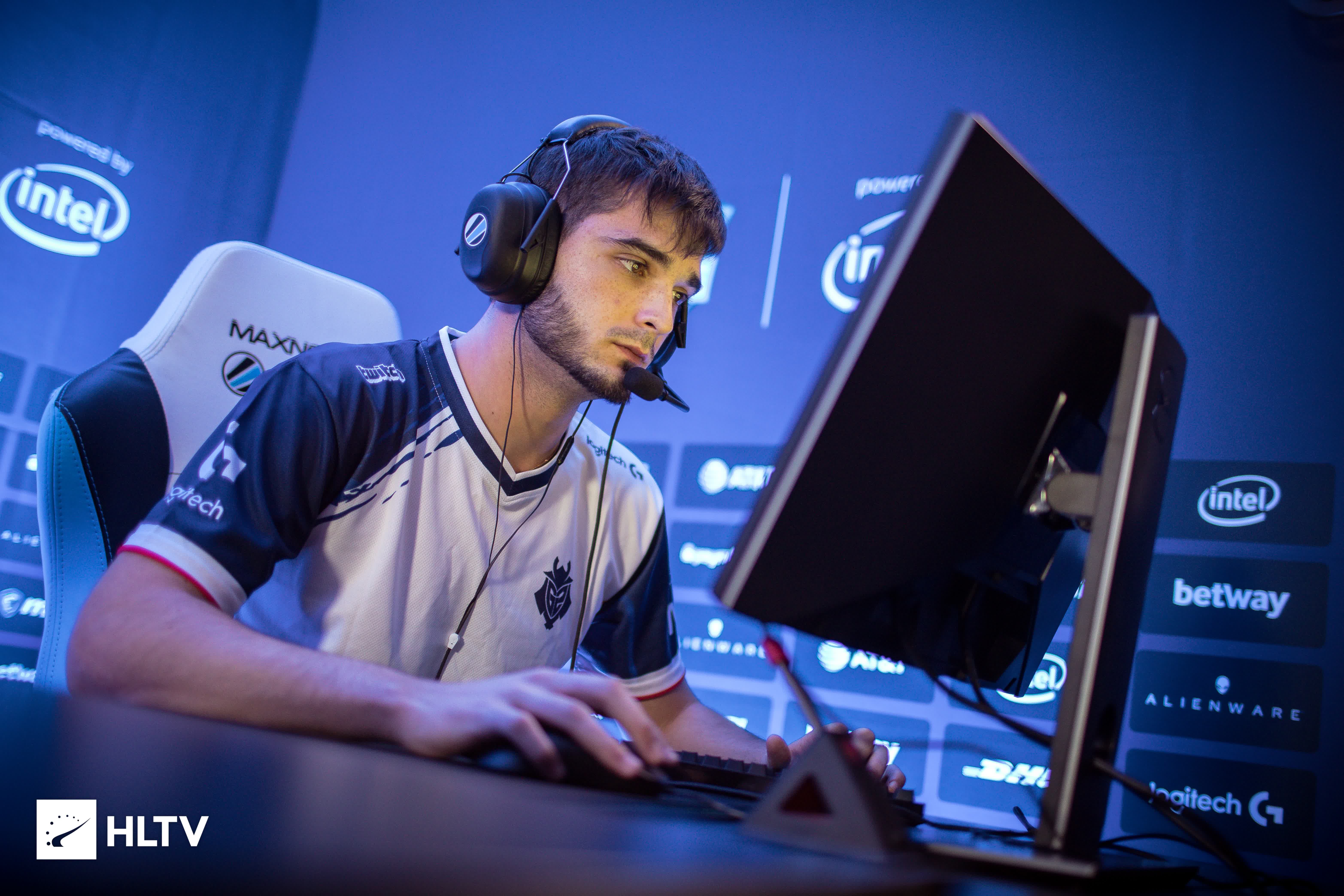 绝非利好信 绝非利好信