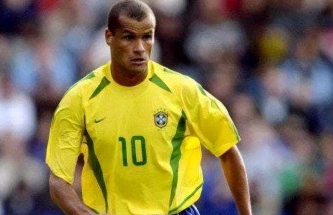 不仅吸引了 不仅吸引了