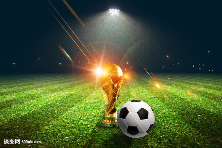 其进步速度 其进步速度