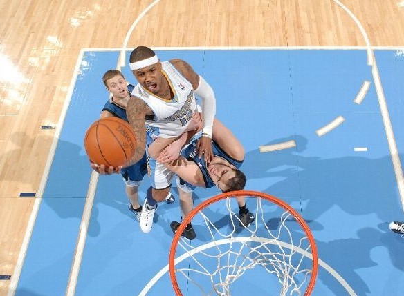 国羽不仅希 国羽不仅希