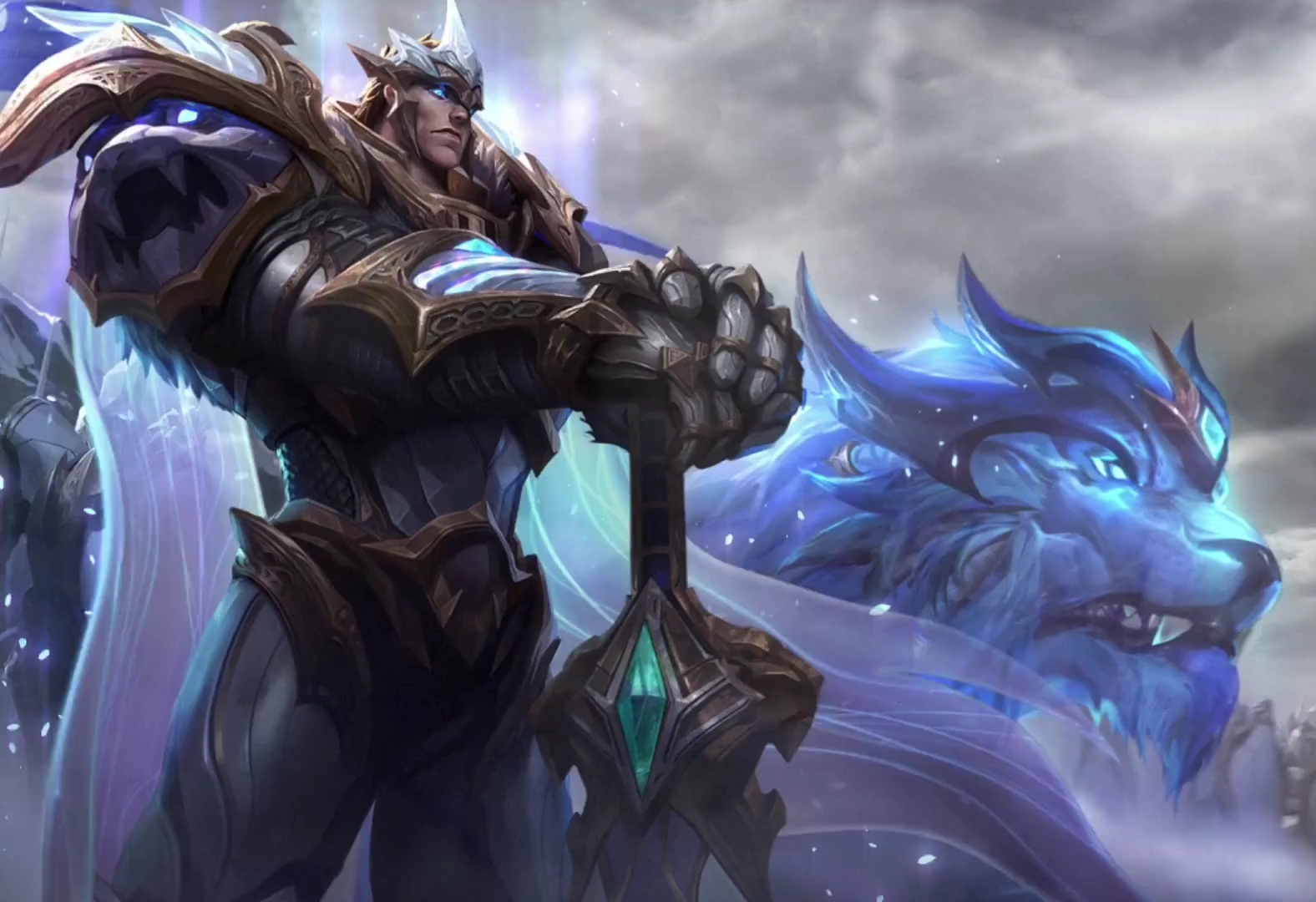 场前所未有 场前所未有