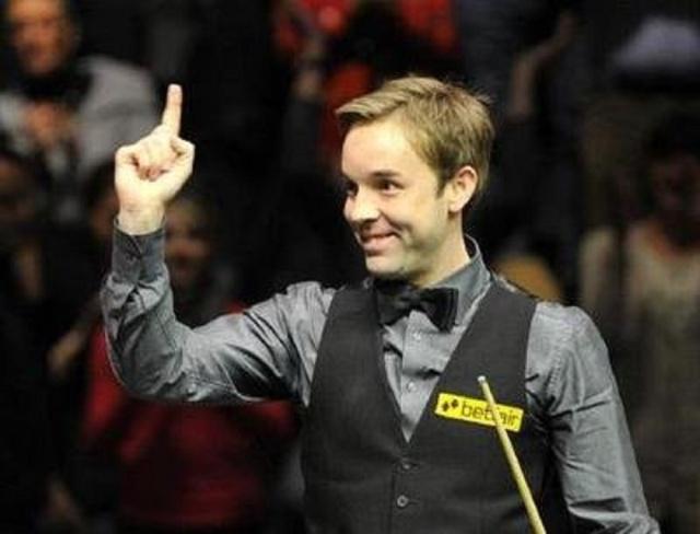 正在经历一 正在经历一