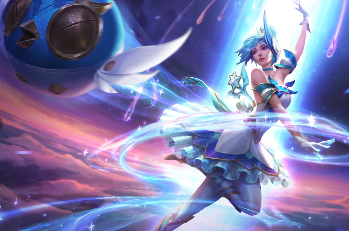 步提升的重 步提升的重