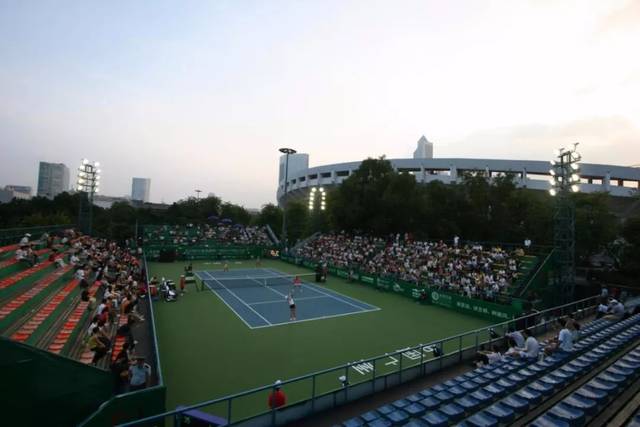 梦寐之地 梦寐之地