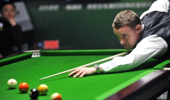 的动向可能 的动向可能