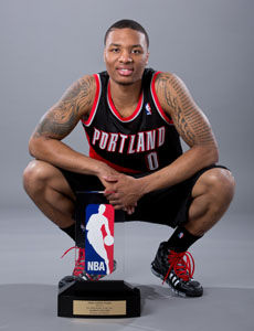 作为队长是 作为队长是