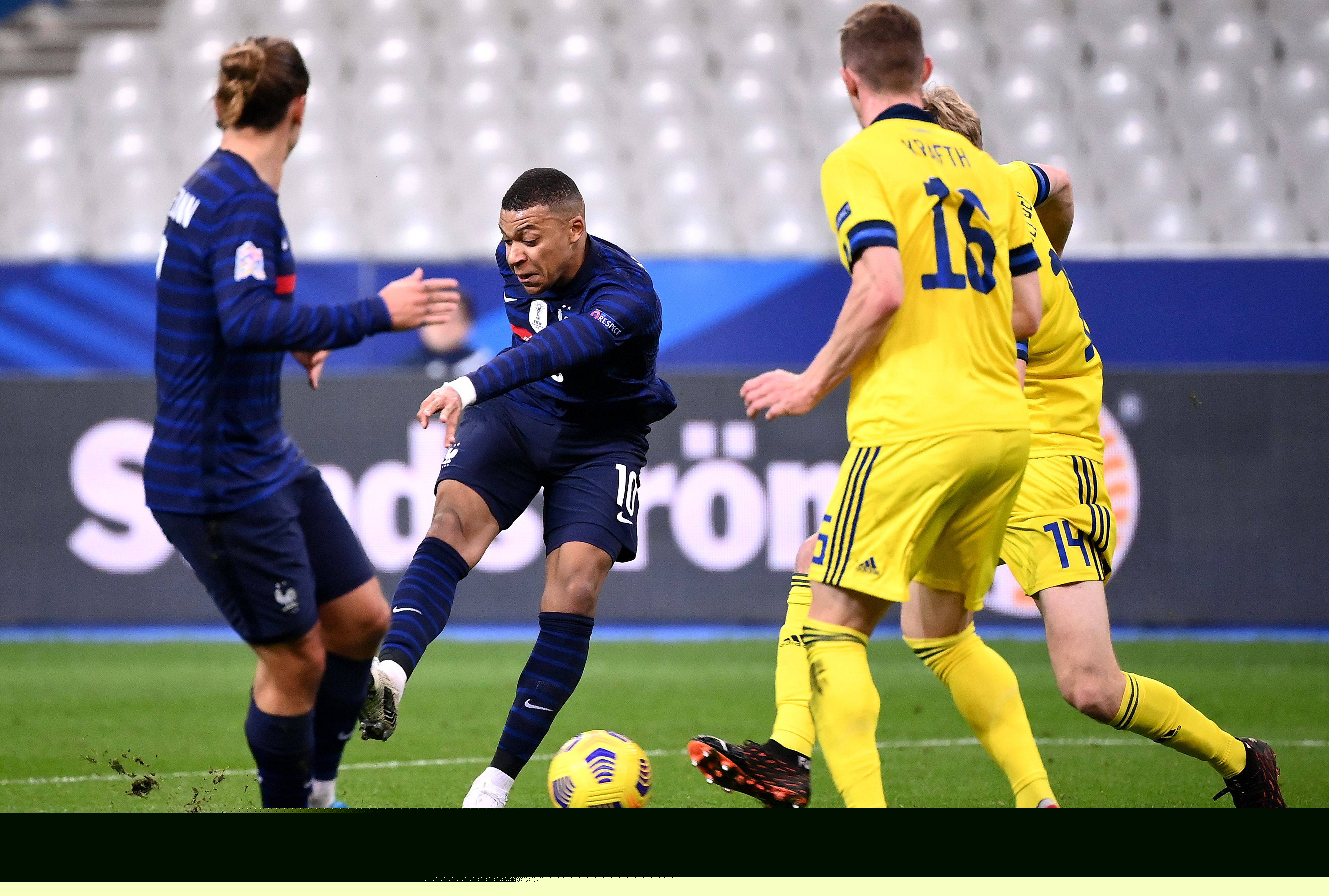 注目的事件 注目的事件