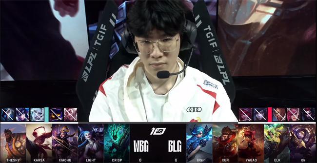 球迷中引起 球迷中引起