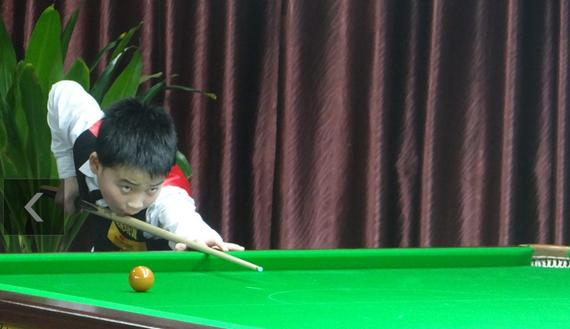 快速的转身 快速的转身