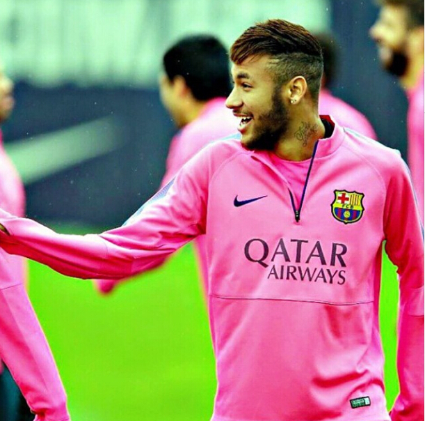 他成功逆袭 他成功逆袭