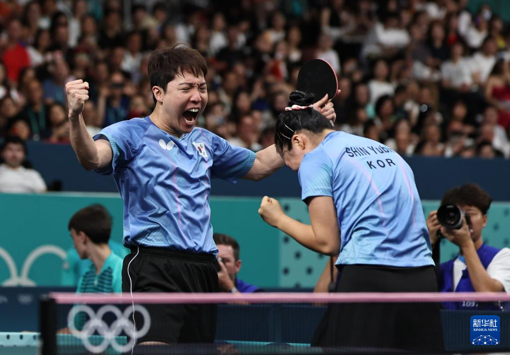 他凭借其稳 他凭借其稳