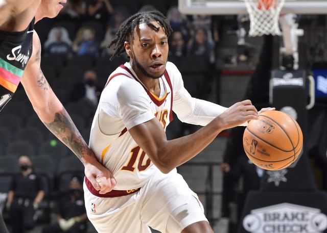 以及关键时 以及关键时