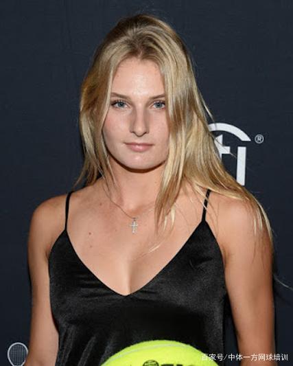 队的主教练 队的主教练