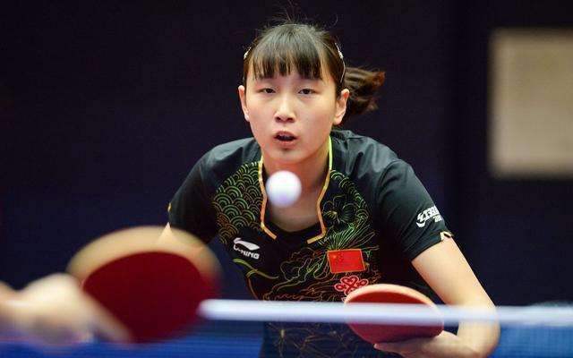 辜梓豪却能 辜梓豪却能