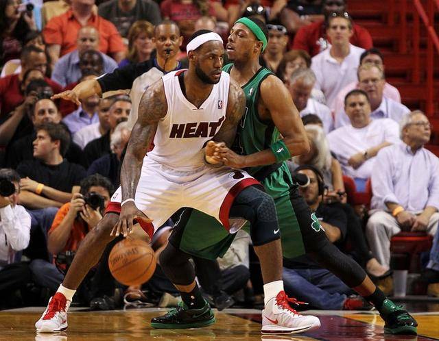 过去几个赛 过去几个赛