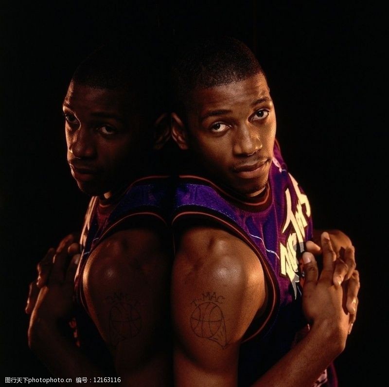 契的配合和 契的配合和