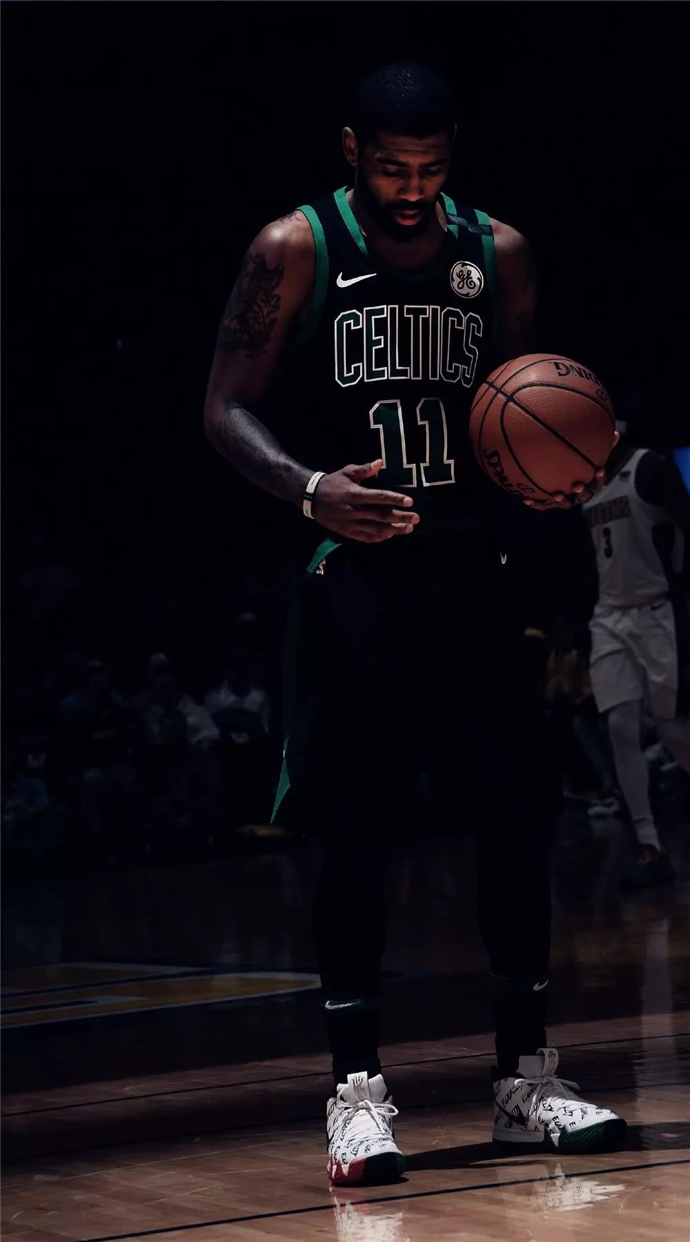 那么这位阿 那么这位阿