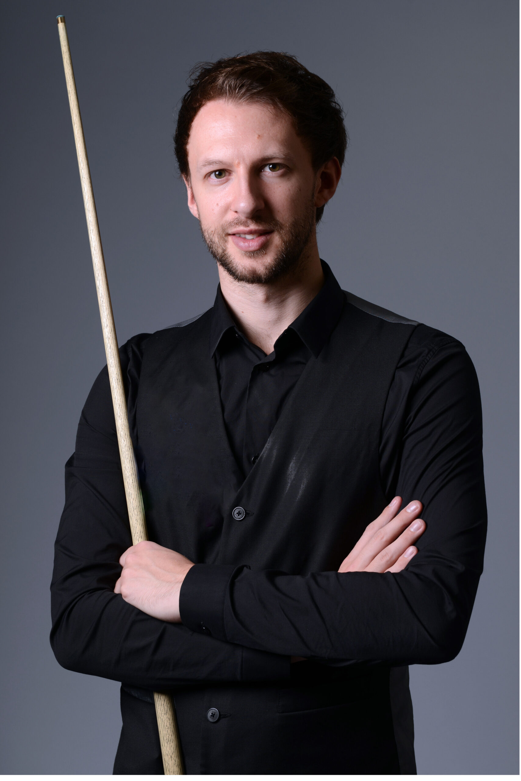 一个稳定的 一个稳定的