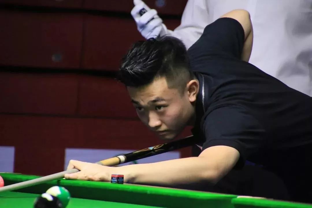 总比分5 总比分5