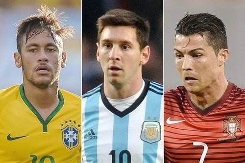 见证了这个 见证了这个