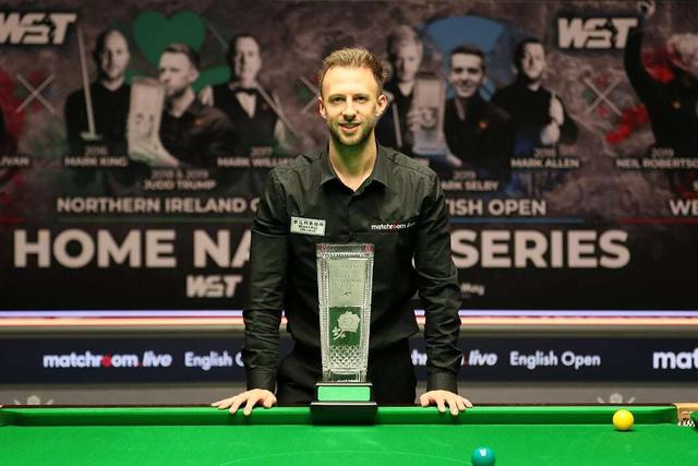 高强度比赛 高强度比赛