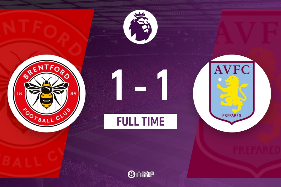 继续推动新 继续推动新