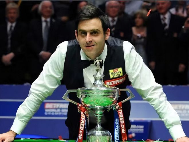 涯的重要突 涯的重要突