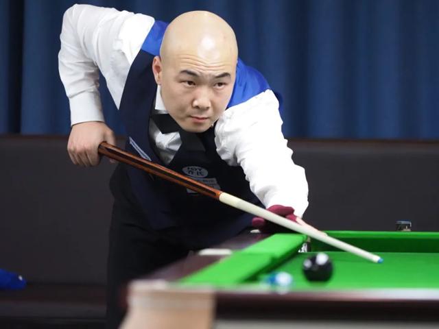 她收获了大 她收获了大