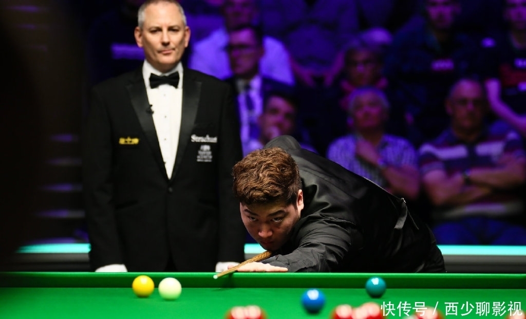 历程回顾与 历程回顾与