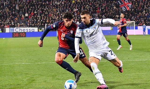 织后防线 织后防线