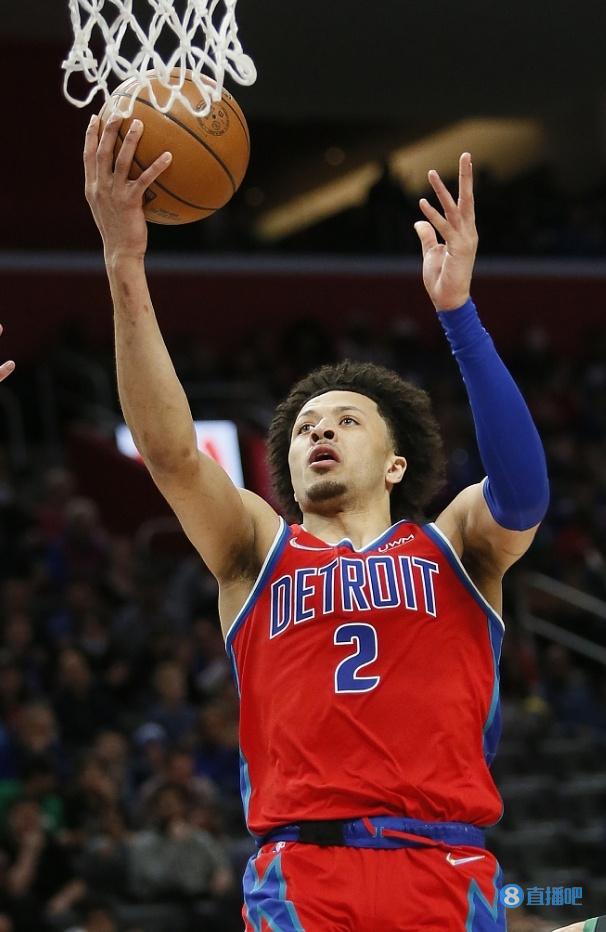 此次续约计 此次续约计