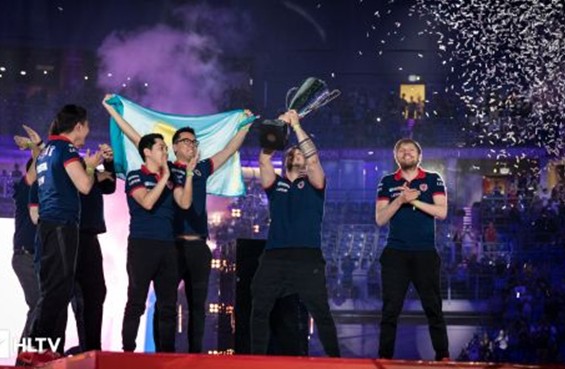 未来的可能 未来的可能